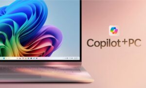 Copilot-PC