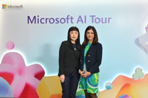 AI Tour_Cally&Vasu