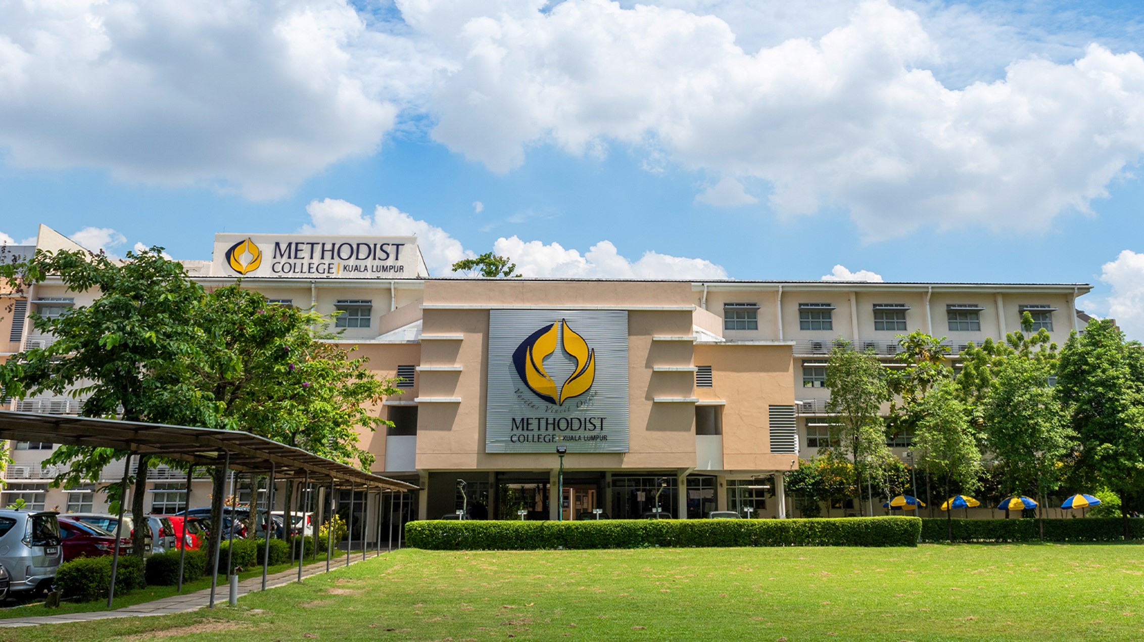 https://sourceasia.thesourcemediaassets.com/2025/03/Methodist-COllege.jpg