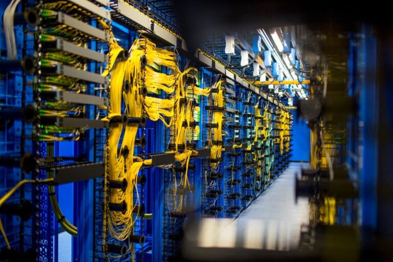 マイクロソフト、日本における耐障害性と高性能なクラウド基盤の拡張を発表