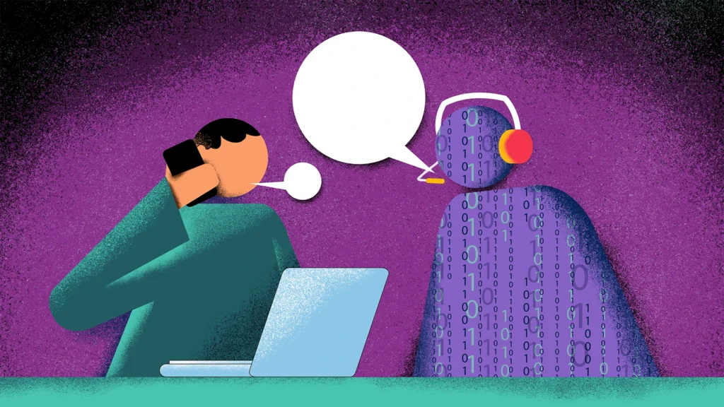 快速助手功能及遠端協助對抗技術支援詐騙