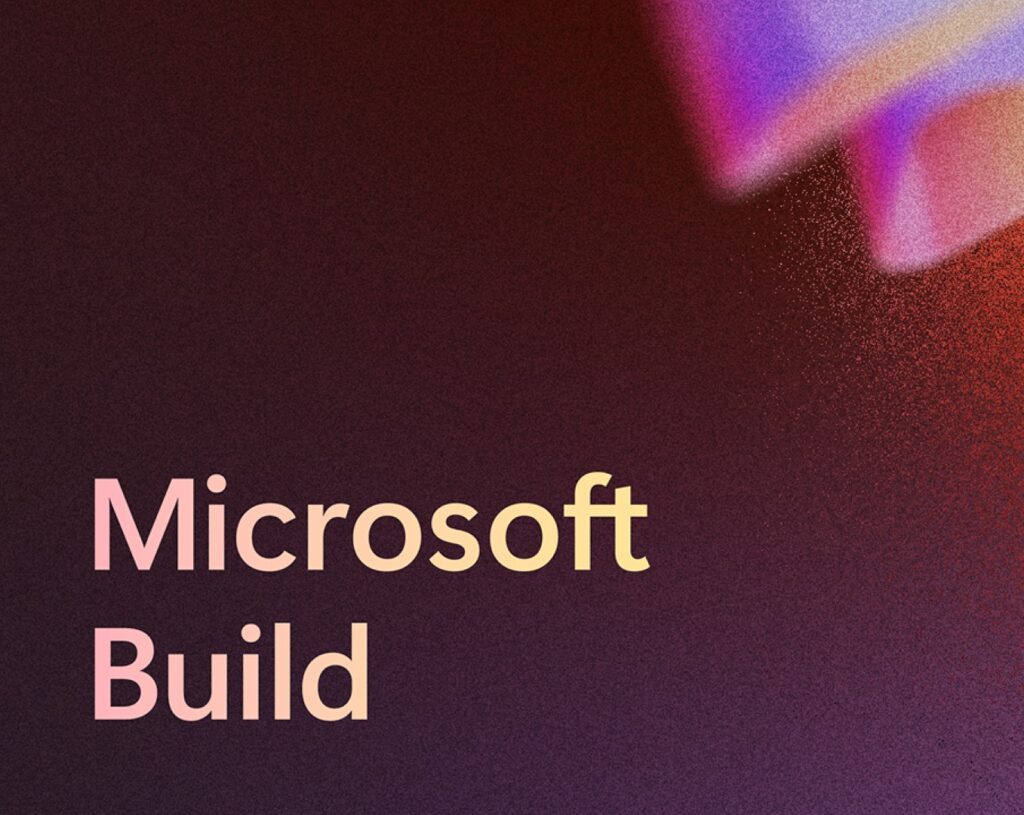 Build